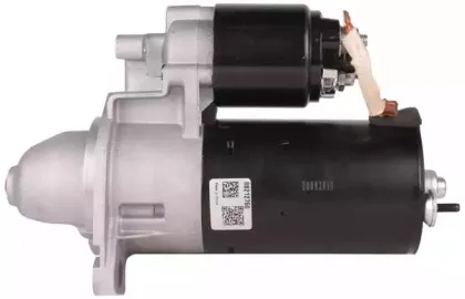 powermax-88212760